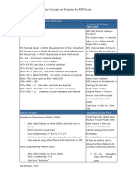 docshare.tips_key-concepts-and-formulas-for-pmp-exam-vc.pdf