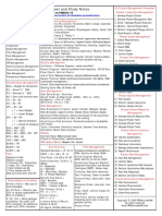 PMPCheatsheet.pdf