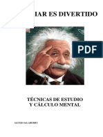 Estudiar-Es-Divertido mnemotecnia.pdf