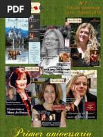 Download RomanTicaS - 007  by RomnTicaS SN35084353 doc pdf