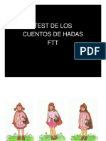 Test en colores de los cuentos de hadas.pdf