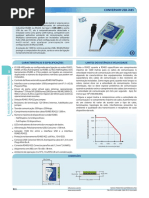 folheto conversor usb-i485.pdf