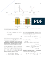 J Published 10 CMMM Admittivity P 07