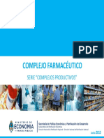 Complejo_Farmaceutico