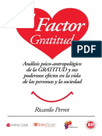 Factor+Gratitud.pdf
