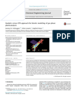 analytical versus CFD approach for kinetic modeing of gas phase photocatalysis.pdf