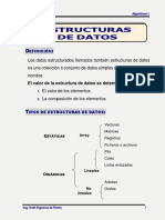 Clase Unidad IV PDF