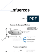 Esfuerzos.pdf