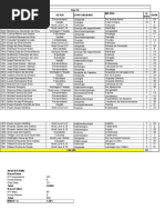 Absenteismo 11 2016.xls
