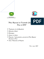 plan_ganadero_2015puno.pdf