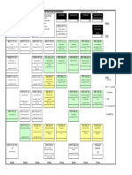 FLOW CHART 2015-16.pdf