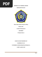 Download JURNAL SISTEM IMUNOLOGIdocx by Retno Sumara SN350849089 doc pdf