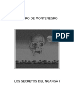 libro de MonteNegroSecreto Nganga.pdf