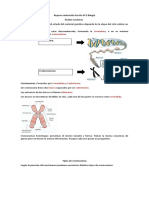 resumen biologia acidos nucleicos.docx