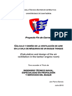 PFC Jon Parra García PDF