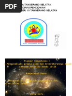 Download elastisitas by lilyvebrina SN35085060 doc pdf