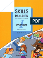 Skills_Builder_for_Movers_1.pdf