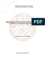 Registro de personas juridicas.pdf