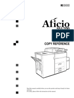 aficio700.pdf