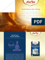 Yoga_Booklet_ES.pdf