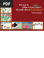 TEXTO 2 - MIOLO BORBOLETAS.pdfversao Completa Da Editora 27 02 16