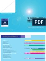 NCDT Auditiions Brochure  2 Feb 04.pdf