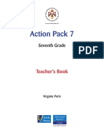 Action Pack 7 TB
