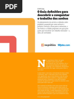 1486570121Como+descobrir+e+conseguir+o+trabalho+dos+seus+sonhos.pdf
