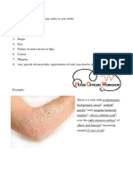 description-of-rash.pdf