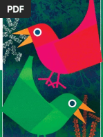 mariana tavares faria n 880599.docx