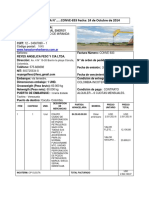 Modelo Fact.proforma (2).docx