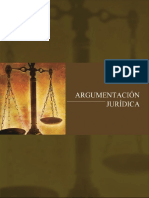 Argumentación Jurídica - José Alberto Cruceta-FreeLibros.pdf