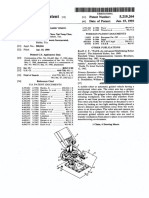 Fig: ' Other Publications: Unlted States Patent (19) (11) Patent Number: 5,219,264