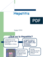 30-05 Hepatitis Abcde
