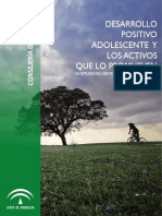 DES_POS_ACTIVOS_PROMUEVEN.pdf
