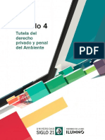 DERECHOAMBIENTAL_Lectura4.pdf