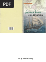 Download Sejarah_Islam_Asia_Tenggarapdf by Zibil Salvation SN350855274 doc pdf