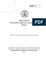 Download 4 Pedoman Pkl Smk 310317 by Bambang Suwondo SN350855285 doc pdf