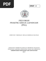 Download 4 Pedoman Pkl Smk 310317 by Bambang Suwondo SN350855285 doc pdf