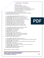 Exercitiu_EFT_Ma_predau.pdf