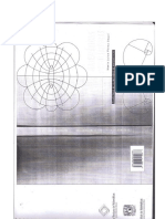 Matem+íticas Preol+¡mpicas.pdf