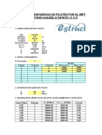 ESFUERZOS-H-EN-PILOTES1.xlsx