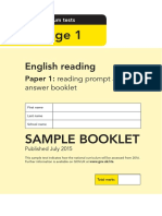 Sample_ks1_Englishreading_paper1_promptanswerbooket.pdf