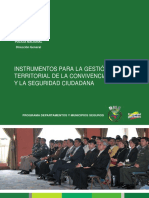 Cartilla 2 INSTRUMENTOS PARA LA GESTION TERRITORIAL.pdf