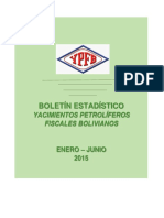 BOLETIN II TRIMESTRE DE 20151.pdf