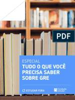 Ebook GRE v2 PDF