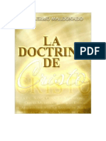 Guillermo-Maldonado-La-Doctrina-de-Cristo.pdf