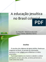 A Educação Jesuítica No Brasil.pdf-1
