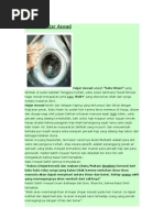 Download Rahasia Hajar Aswad by papa_terakhir SN35085844 doc pdf