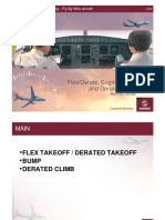 Flex_and_Derate_Takeoff_and_Climb.pdf